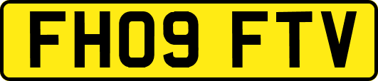 FH09FTV