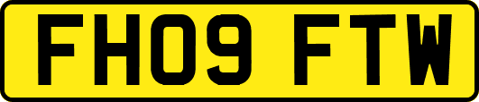 FH09FTW