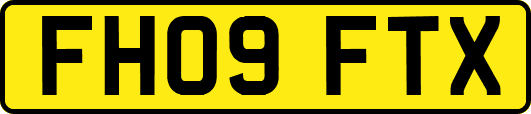 FH09FTX