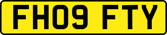 FH09FTY