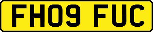 FH09FUC