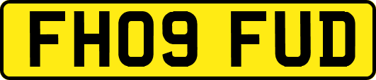 FH09FUD