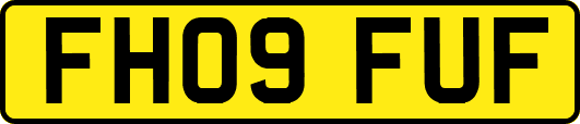 FH09FUF