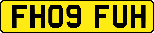 FH09FUH