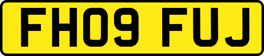 FH09FUJ