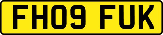 FH09FUK