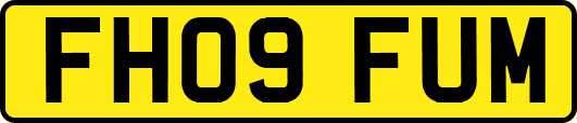 FH09FUM