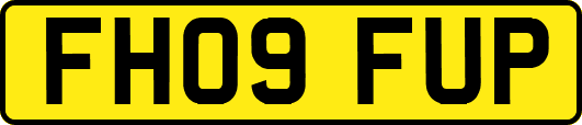 FH09FUP