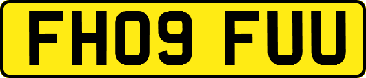 FH09FUU