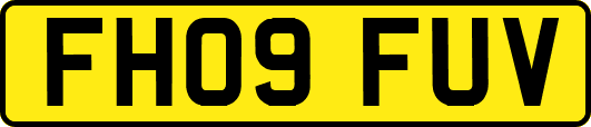 FH09FUV