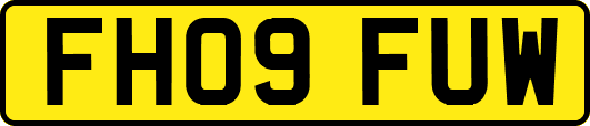FH09FUW