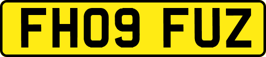 FH09FUZ