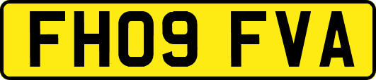 FH09FVA
