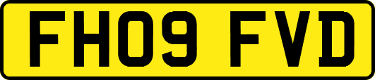 FH09FVD
