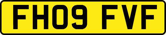 FH09FVF