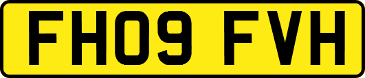 FH09FVH