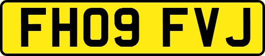 FH09FVJ