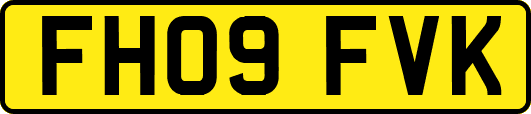 FH09FVK