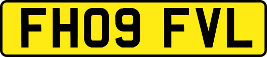 FH09FVL