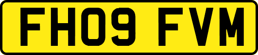 FH09FVM