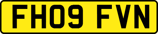FH09FVN