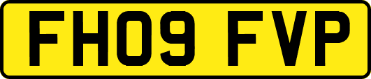 FH09FVP
