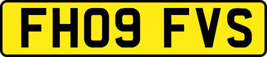 FH09FVS