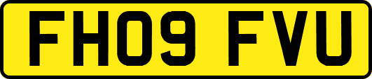 FH09FVU
