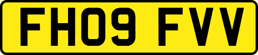 FH09FVV