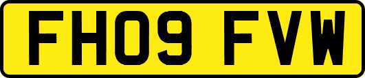 FH09FVW