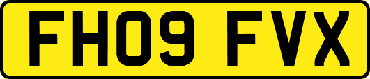 FH09FVX