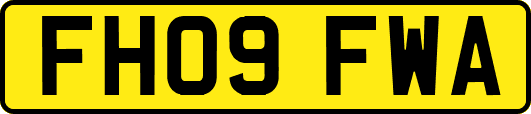 FH09FWA