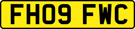 FH09FWC
