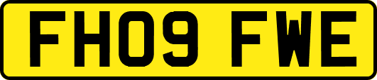 FH09FWE
