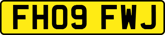FH09FWJ