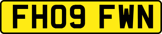 FH09FWN