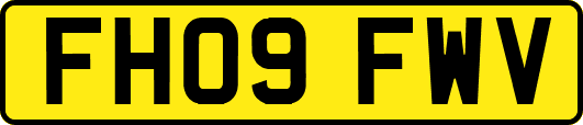 FH09FWV