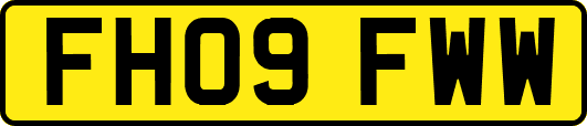 FH09FWW