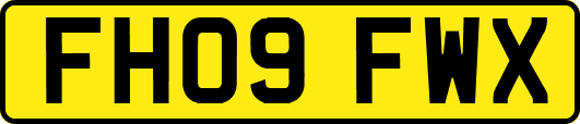 FH09FWX