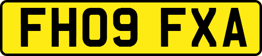 FH09FXA