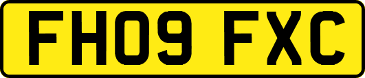 FH09FXC