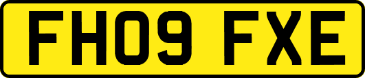 FH09FXE
