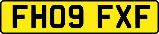 FH09FXF