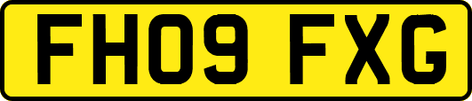FH09FXG