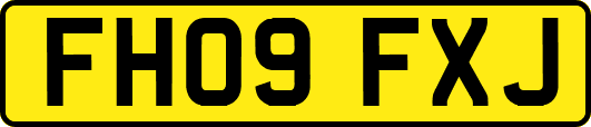 FH09FXJ