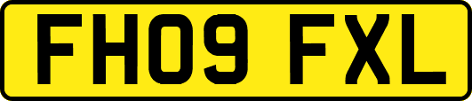 FH09FXL