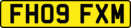 FH09FXM
