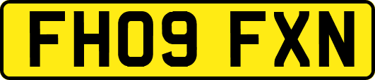 FH09FXN