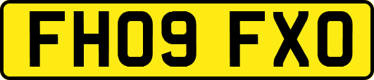 FH09FXO