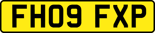 FH09FXP